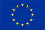 en_US